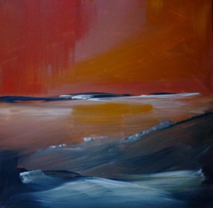 ans-van-santen-abstract-landschap-05