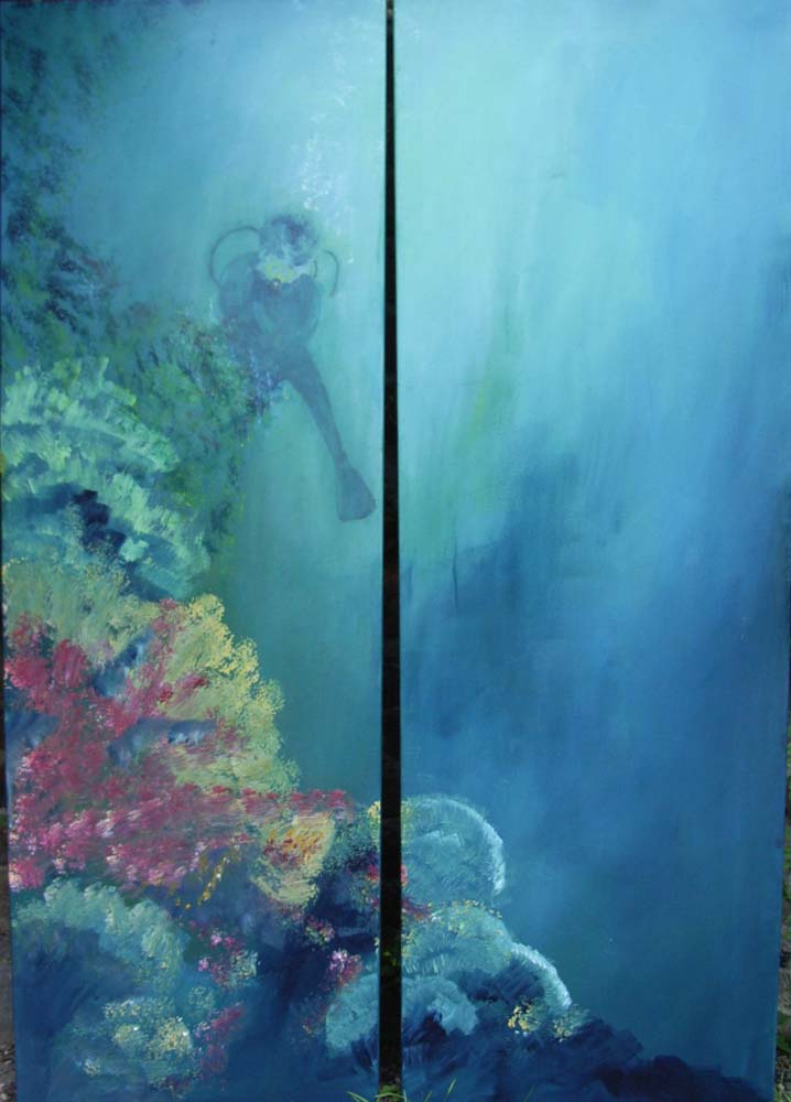 ans-van-santen-abstract-tweeluik