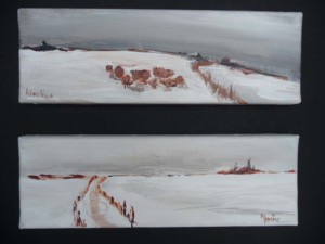 marlene-winter-op-texel