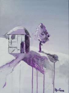 marlene-winters-limburg