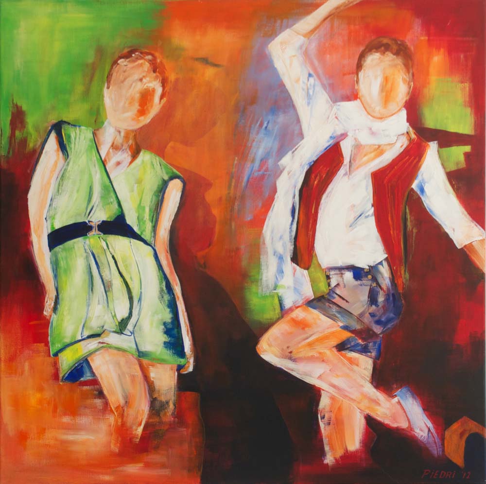 Piet-Driessen-Dansers-2