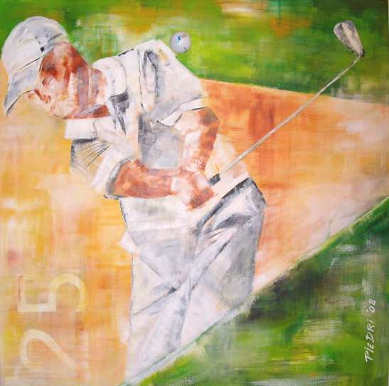 piet-driessen-golfer