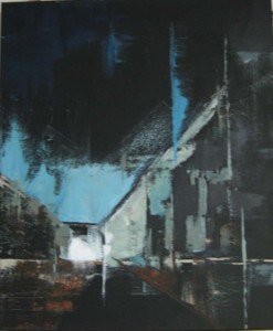 simone-van-eck-city-01