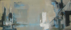 simone-van-eck-city-03