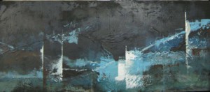 simone-van-eck-city-04